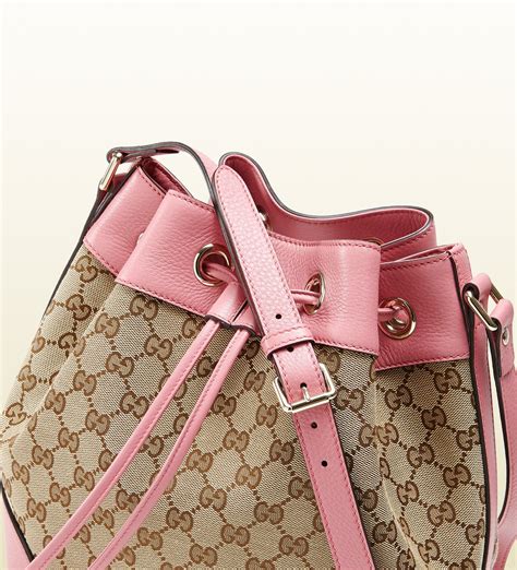 carteira da gucci original|gucci pink bag.